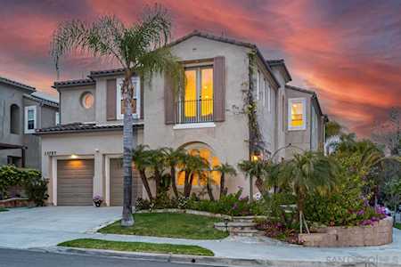 13757 Kerry Lane San Diego, CA 92130