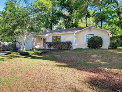 5822 Deer Park Circle Tallahassee, FL 32311