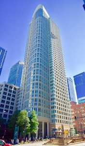 345 N La Salle Dr #4405 Chicago, IL 60654