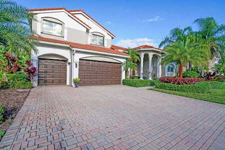 11910 Osprey Point Circle Wellington, FL 33449