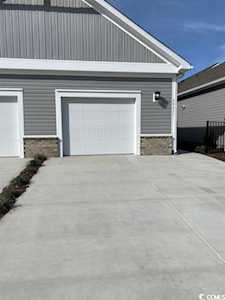4045-C Taranto Loop #3603-C Myrtle Beach, SC 29579
