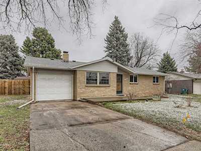 12295 E Kentucky Ave Aurora, CO 80012