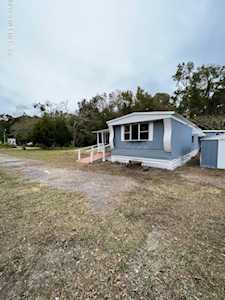 11831 Dunns Branch DR W Jacksonville, FL 32218