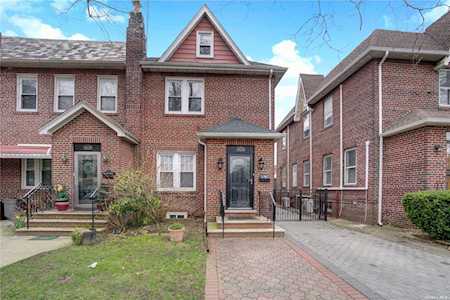 161-14 Grand Central Parkway Jamaica Hills, NY 11432