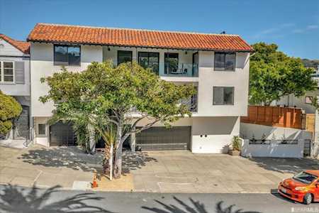 1377 Dolores Street San Francisco, CA 94110