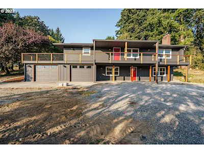 28371 SE Kw Anderson Rd. RD Gresham, OR 97080
