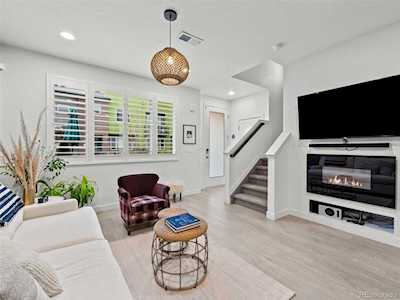 2037 W 67th Place Denver, CO 80221