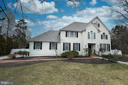 107 N Stockton Ave Wenonah, NJ 08090