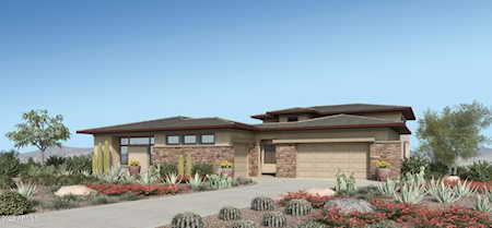 11908 E Yearling Road #16 Scottsdale, AZ 85255