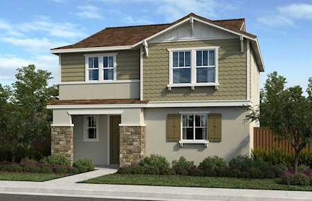 8225 Ocho Way Elk Grove, CA 95757