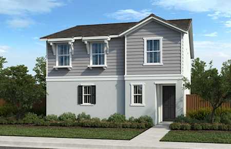 8229 Ocho Way Elk Grove, CA 95757