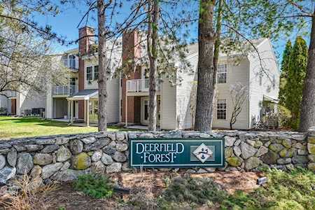 4 Walden Drive #19 Natick, MA 01760