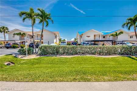 4957 Viceroy St #105 Cape Coral, FL 33904