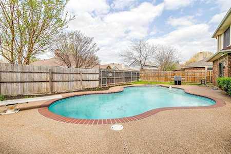 6625 Springhill Drive Watauga, TX 76148