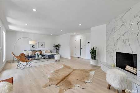 1375 Dolores Street San Francisco, CA 94110
