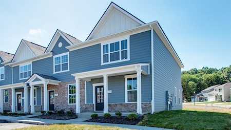 184 Grayson Circle 143 Chapel Hill, TN 37034