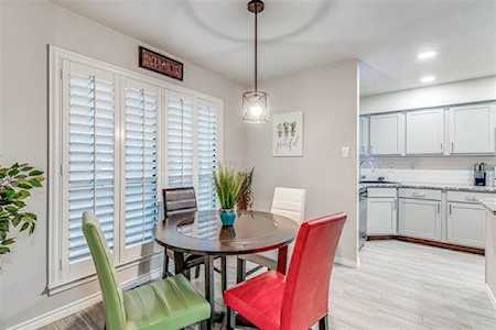 2106 Rainbow Drive #4214 Arlington, TX 76011