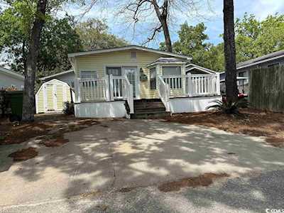 6001-5512 S Kings Hwy. Myrtle Beach, SC 29575