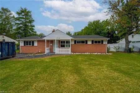 709 Bottino Ln Virginia Beach, VA 23455