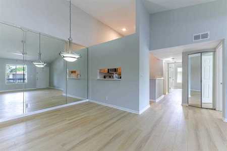 6271 Chasewood Drive #F Jupiter, FL 33458