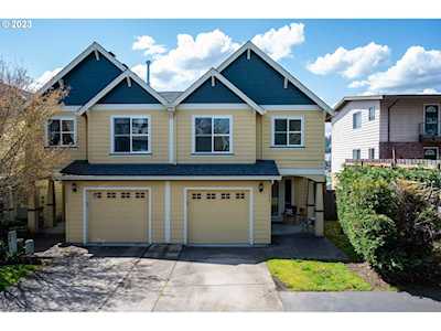 11321 SE 27th AVE Milwaukie, OR 97222