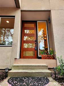 15005 123rd Ave NE Kirkland, WA 98034