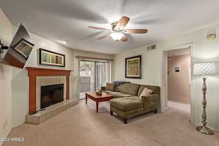 3031 N Civic Center Plaza #144 Scottsdale, AZ 85251