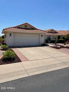 1964 Leisure World Mesa, AZ 85206