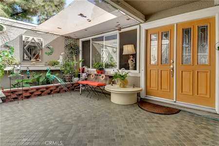 362 D Avenida Castilla #D Laguna Woods, CA 92637