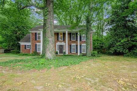 6619 Poplar Pike Pike Memphis, TN 38119