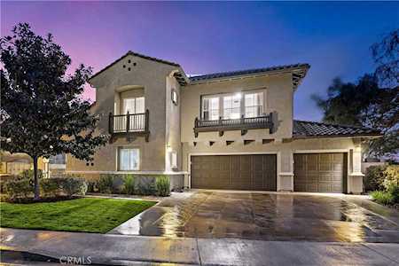28662 Avenida Placida San Juan Capistrano, CA 92675