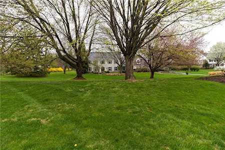 3655 Fox Run Dr Allentown, PA 18103