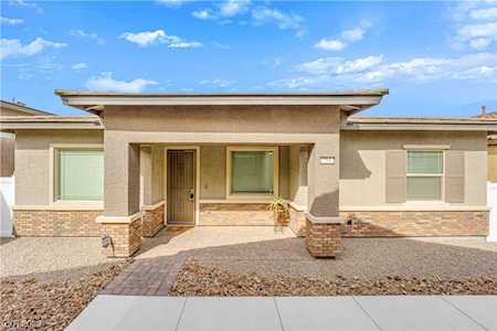 754 Lilac Oak St Henderson, NV 89011