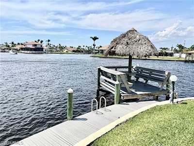 4000 SE 20th Place #G3 Cape Coral, FL 33904