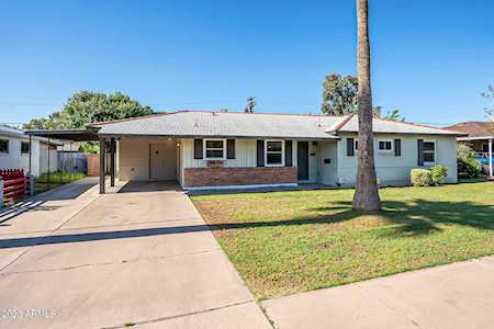 715 W Oregon Avenue Phoenix, AZ 85013