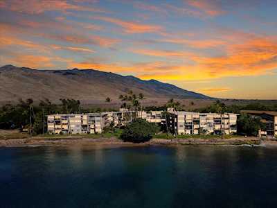 250 Hauoli St #411 Wailuku, HI 96793