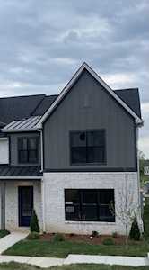 2656 Bramblewood Lane Thompsons Station, TN 37179
