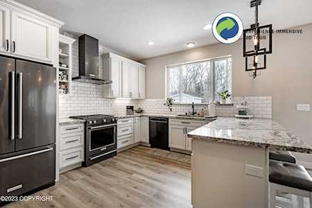 1995 N Belmont Ave Palmer, AK 99645