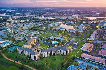 275 Palm Avenue #B304 Jupiter, FL 33477