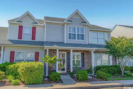 408 Whinstone Dr. #408 Murrells Inlet, SC 29576