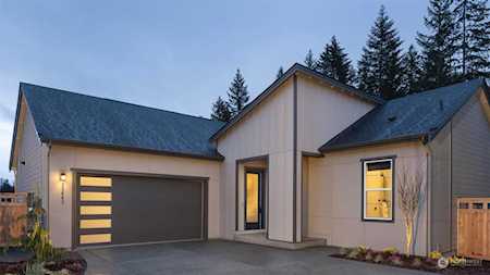33455 Douglas (Home Site 4) Ave SE Black Diamond, WA 98010