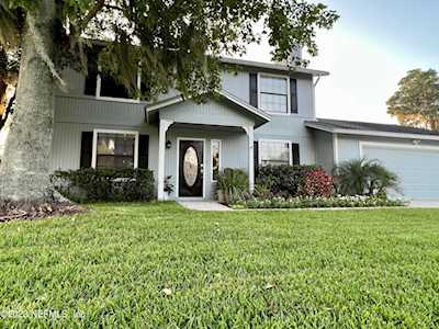 11074 Losco Junction DR Jacksonville, FL 32257