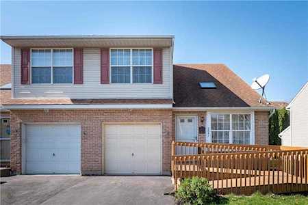 2641 Tamlynn Ct Easton, PA 18045