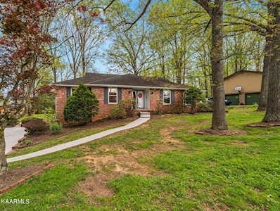 7825 Cranley Rd Powell, TN 37849