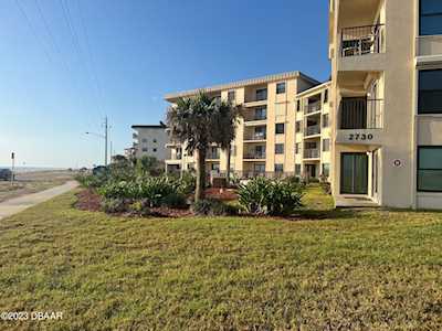 2730 Ocean Shore Boulevard #2070 Ormond Beach, FL 32176