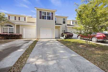 172 Grand Oaks Dr Ladson, SC 29456
