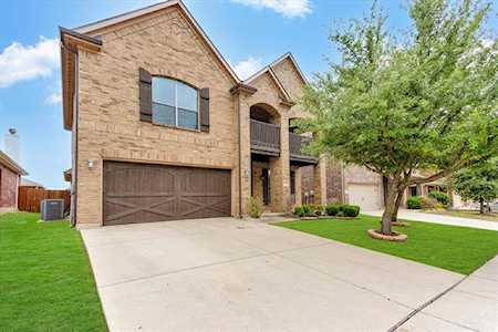 3936 Lazy River Ranch Road Fort Worth, TX 76262