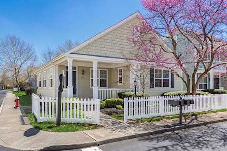 3758 Renwick Lane Columbus, OH 43230