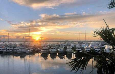 875 NW Flagler Avenue #203 Stuart, FL 34994