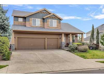 12790 SE 155th AVE Happy Valley, OR 97086